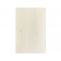 Bucatarie LEEA ART FRONT MDF CANYON 340A DR. K002 / decor 242